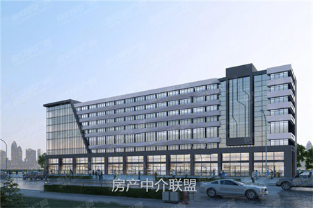 当代帝中海，143平套三，带车位附房，带超大院子，