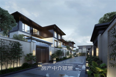 华龙西苑2室2厅1卫60万82m2出售