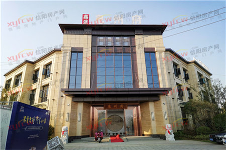 城北大自然新天地3室2厅1卫60.6万110m2出售