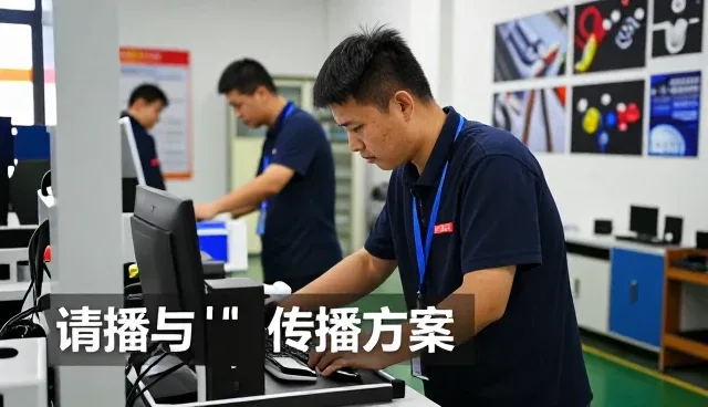 广州罗冯广告有限公司介绍专业年度广告策划服务能力